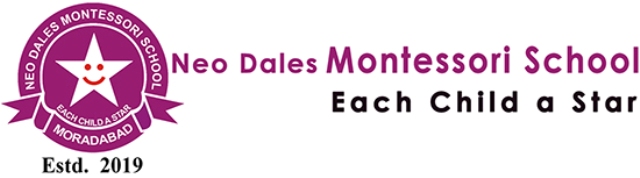 Admission | Neo Dales Montessori SchoolNeo Dales Montessori School