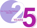 Neo Dales Play School | Each Child a StarNeo Dales Play School | Each Child a Star